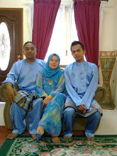 My Family