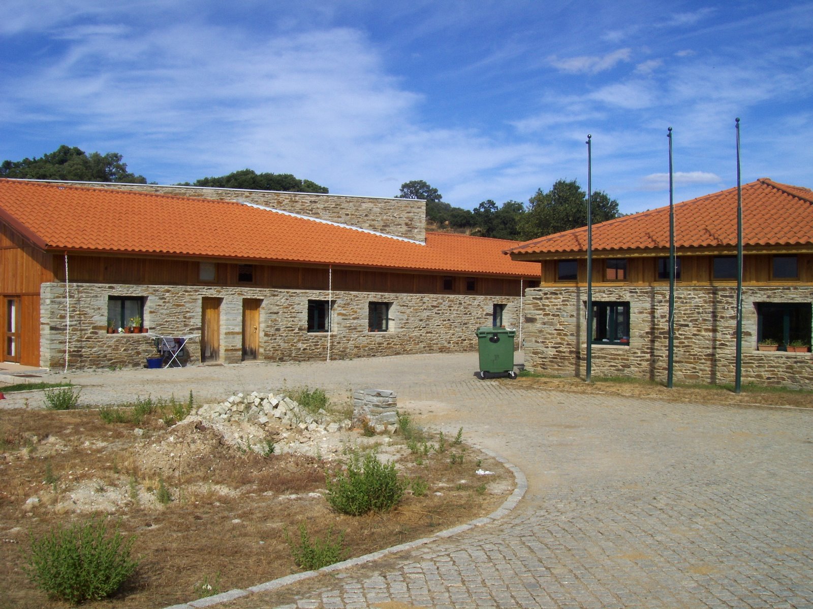 [HPIM4943.JPG]