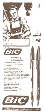 [BIC.jpg]