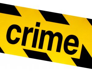 [Crime.jpg]