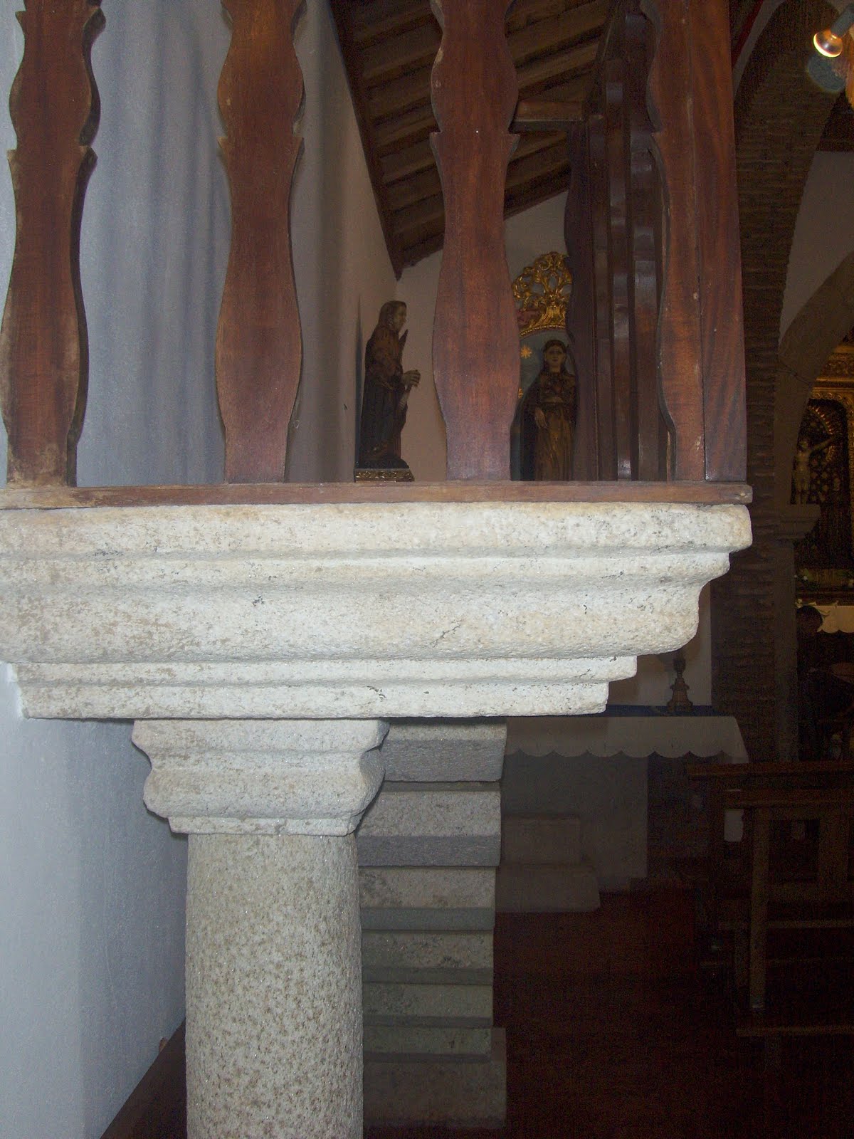 [HPIM9473.JPG]