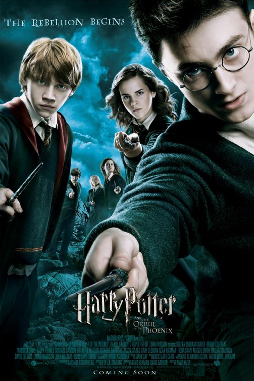 Full Features Harry Potter The ladykillers (2004) mongol hele. harry potter and the sorcerer s stone blogger