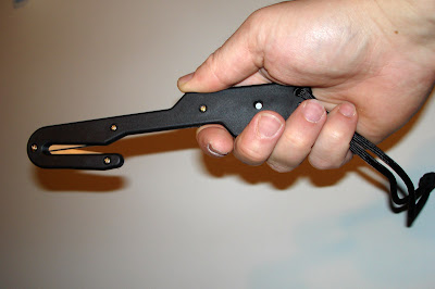 gerber_cutter_hand_DSC03142.jpg