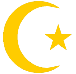 [Islam+Symbolgif]