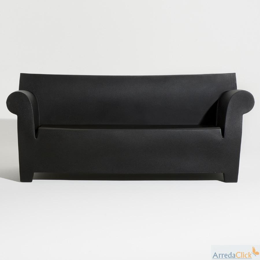 ArredaClick - Il blog sull\'arredamento italiano online: Divani e ... ArredaClick - Il blog sull\'arredamento italiano online: Divani e ...