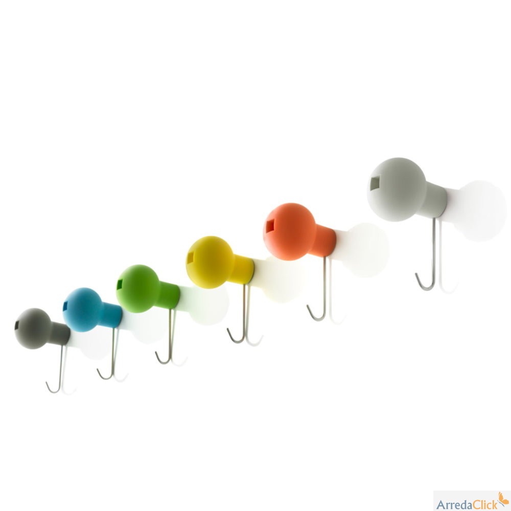 Arredaclick il blog sull'arredamento italiano online ...