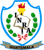 Logo de INRA