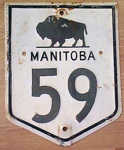 number+59.jpg
