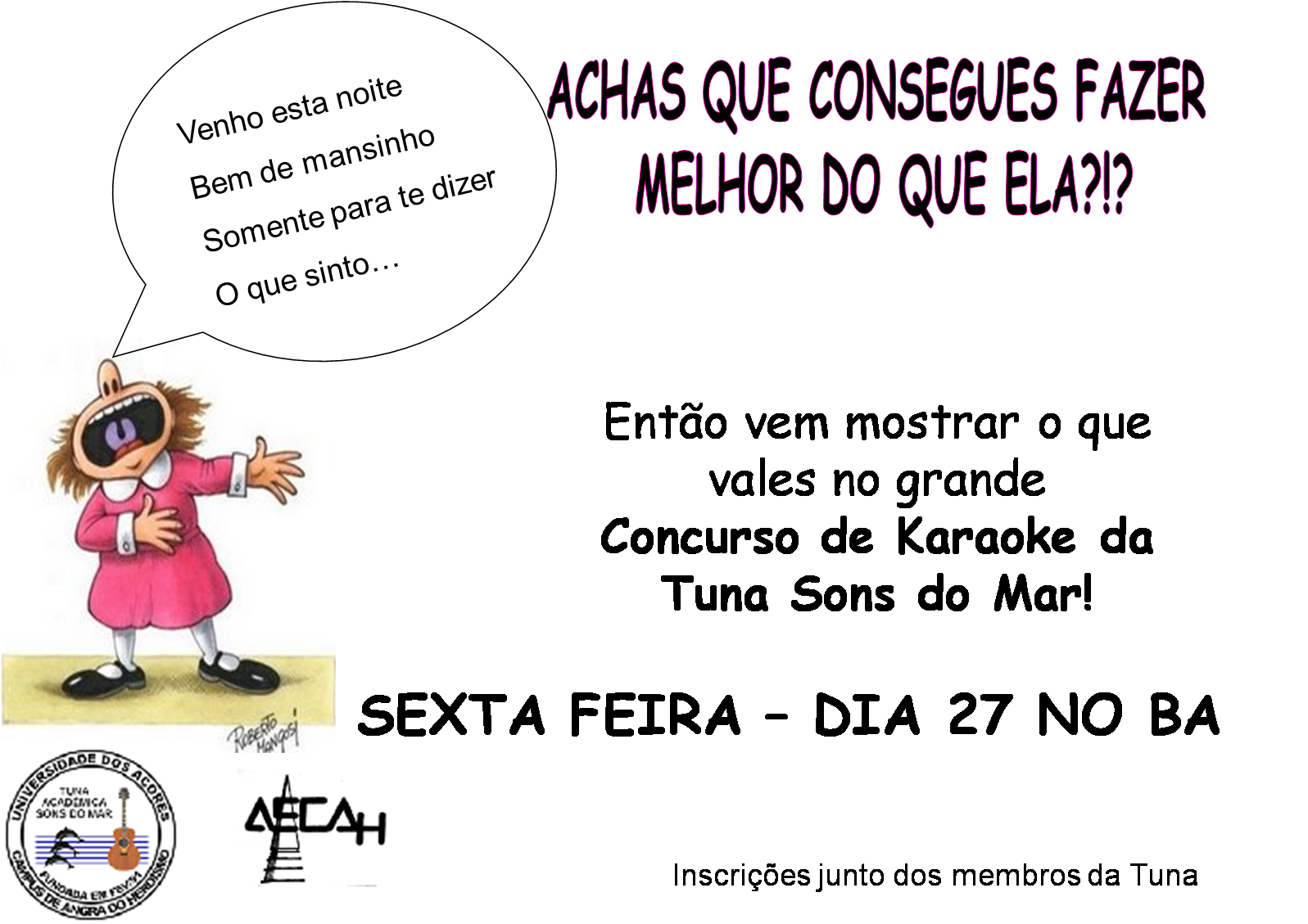 [Picture1.png]