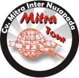 Mitra Tour