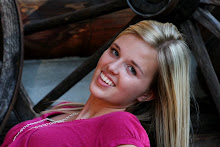 Kinsey