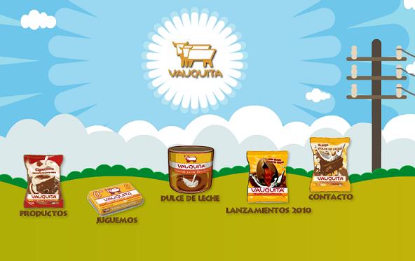 monitoreo de la cultura vauquita nuevo site vauquita light