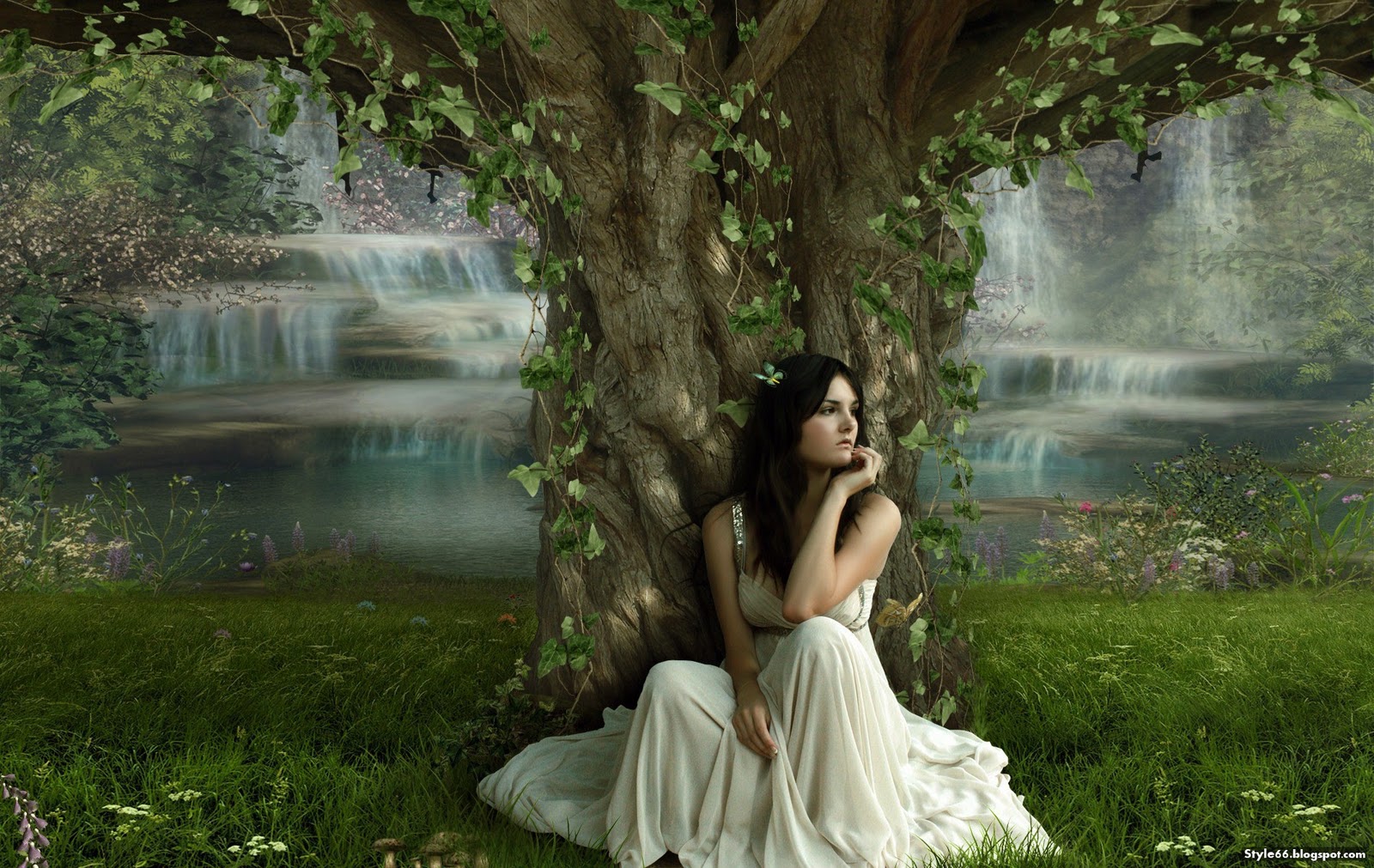 http://4.bp.blogspot.com/_wK1jB5zMbbQ/TJJpqGdLZTI/AAAAAAAAAEg/HVPqvNlaKYE/s1600/fantasy+girls+wallpapers+%2814%29.jpg