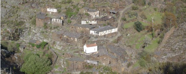 Fogo Rubro