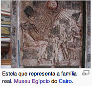 [Imagem1.png]
