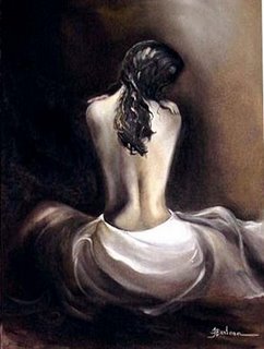 [mulher+de+costa.jpg]