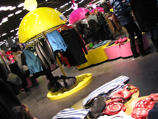 Monki