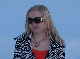 lähi 070310