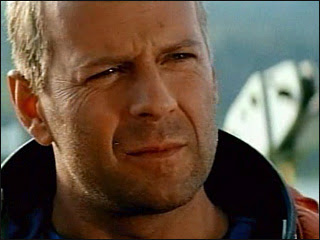 Bruce Willis, kuva: imdb.com