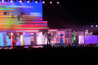 PSB 5