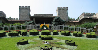 Gardaland