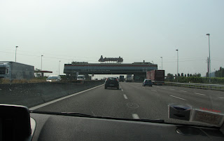 Autogrill