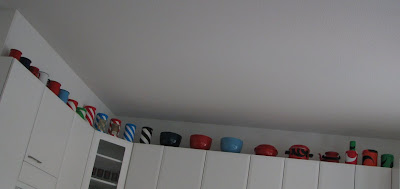 retrokokoelma