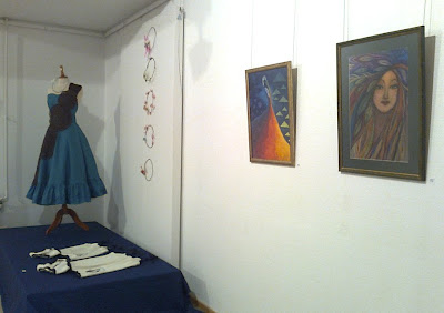 Moninaiset 2