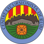 Centre Excursionista de Rubí