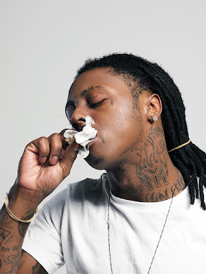 lil wayne weed quotes. lil wayne weed quotes. lil wayne weed quotes.