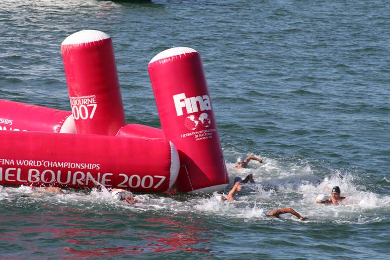 [5th+Photo+of+Turns+Section.jpg]