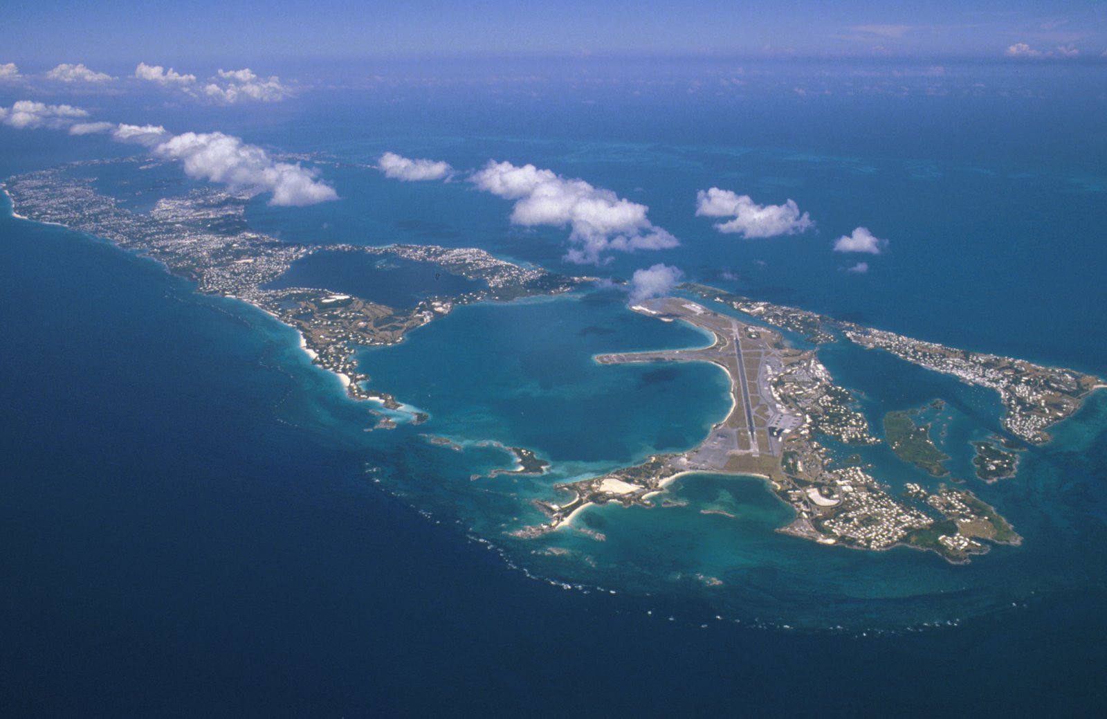 [Bermuda+Island+Round+the+Sound+Swim.jpg]