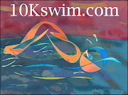 Open Water Swimming Primer