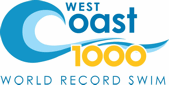 ECU West Coast 1000