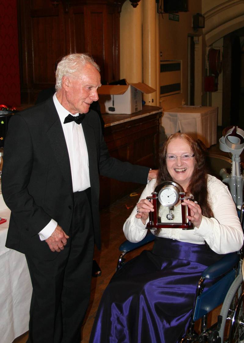 [Rosalinda+Hardiman.jpg]