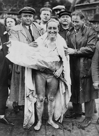 [lillian+harrison.jpg]