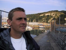 [Karteek+Clark+open+water+swimming.jpg]