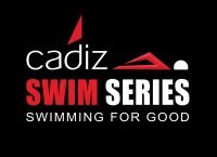 [cadiz+swim+series.bmp]