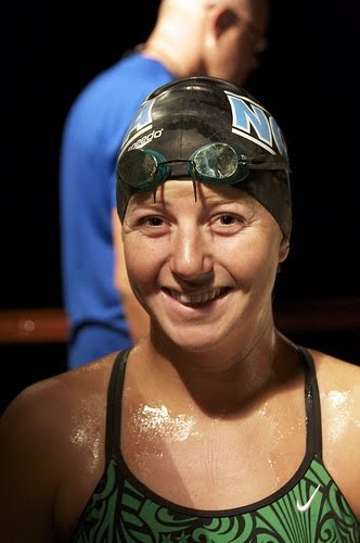 [jen+schumacher+-+before+open+water+swimming.JPG]
