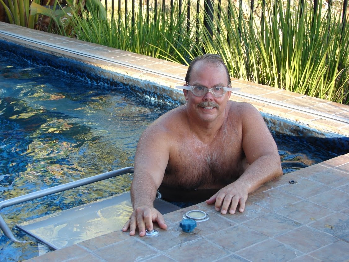 [endless+pool+-+scott+richards.JPG]