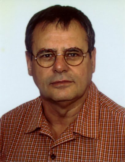 [FLAVIO+bomio+open+water+swimming.jpg]