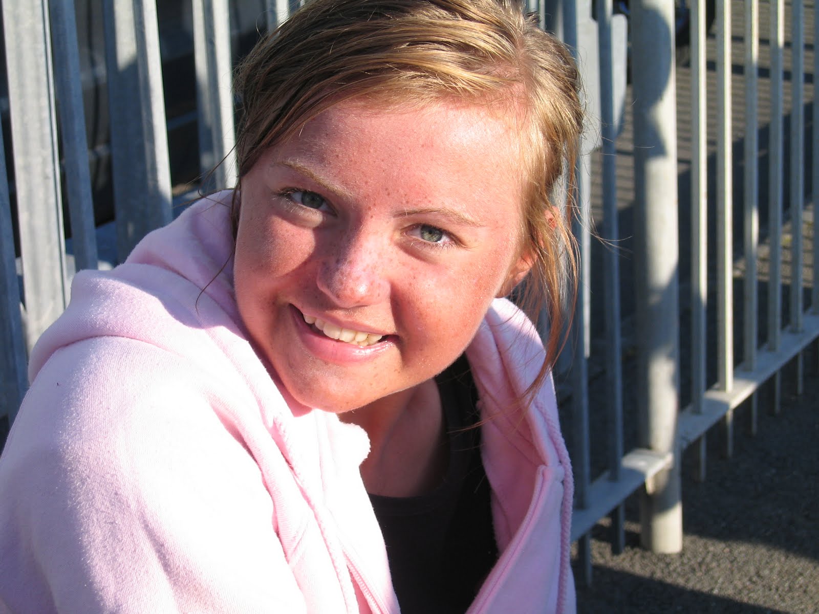 [Chantelle+open+water+swimming]