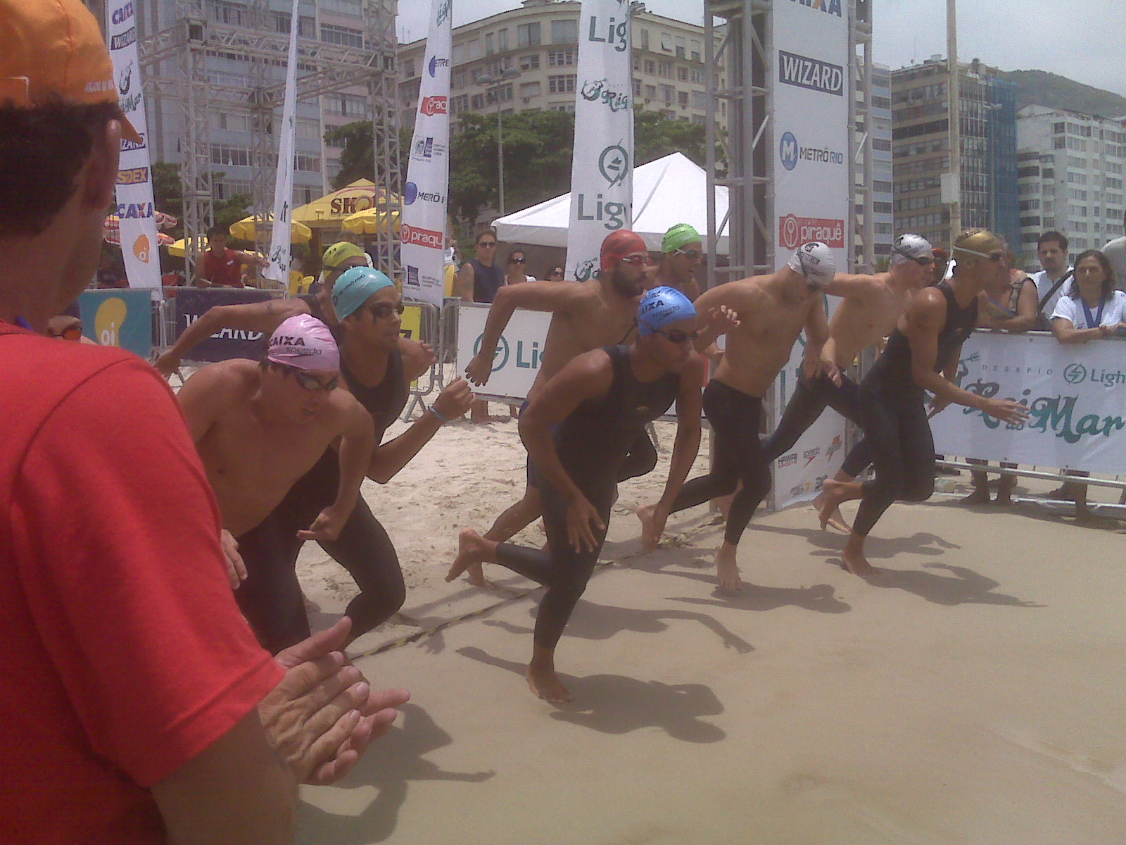 [King+of+the+Sea+Sprint+Challenge.jpg]