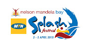 King of the Bay Swim Challenge