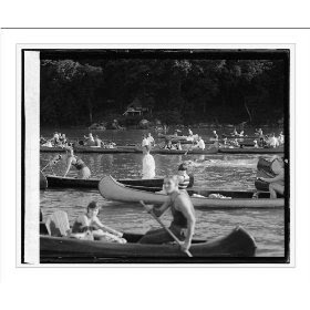 [chain+bridge+to+georgetown.bmp]