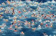 The Daily News of Open Water Swimming