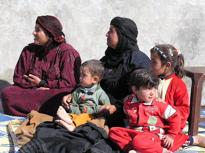 http://4.bp.blogspot.com/_wKJTFtvhmlQ/TCIkbesO_yI/AAAAAAAAALc/0256VCUuNJg/s1600/SIRIA+(11).jpg