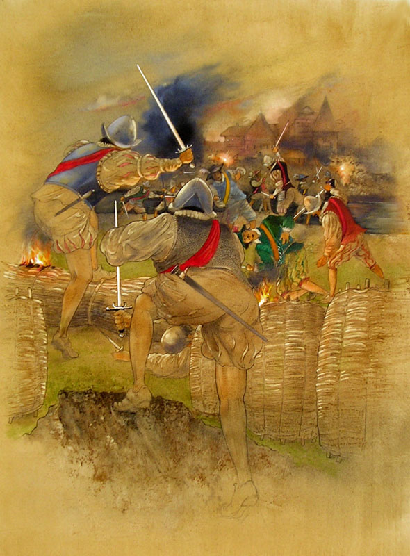 [attacking+the+town+copy.jpg]