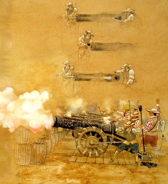 [cannons+blasting.jpg]