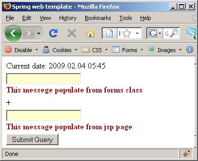 [tmp2.bmp]